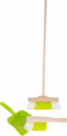 11767-legler-small-foot-kehr-set-a.jpg