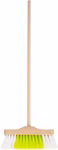 11767-legler-small-foot-kehr-set-c.jpg