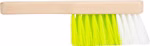 11767-legler-small-foot-kehr-set-e.jpg