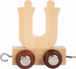 11761-legler-small-foot-Buchstabenzug-Holz-UE-a.jpg
