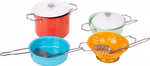 11751-legler-small-foot-Kitchenware-Set-10-Teilig-a-20200527.jpg
