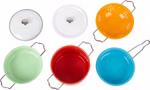 11751-legler-small-foot-Kitchenware-Set-10-Teilig-e-20200527.jpg