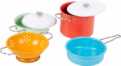 11751-legler-small-foot-Kitchenware-Set-10-Teilig-b-20200527.jpg 11751-legler-small-foot-Kitchenware-Set-10-Teilig-b-20200527.jpg