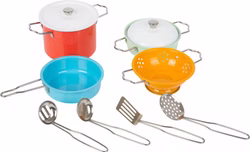 11751-legler-small-foot-Kitchenware-Set-10-Teilig-d-20200527.jpg 11751-legler-small-foot-Kitchenware-Set-10-Teilig-d-20200527.jpg