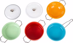11751-legler-small-foot-Kitchenware-Set-10-Teilig-e-20200527.jpg 11751-legler-small-foot-Kitchenware-Set-10-Teilig-e-20200527.jpg