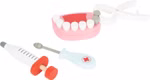 11743-legler-small-foot-arzt-und-zahnarztkoffer-2in1-b-20200611.jpg