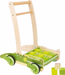 11738-legler-small-foot-Lauflernwagen-Krokodil-a-20200617.jpg