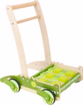 11738-legler-small-foot-Lauflernwagen-Krokodil-c-20200610.jpg