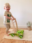 11738-legler-small-foot-lauflernwagen-krokodil-bloggerbild-1.jpg