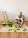 11738-legler-small-foot-lauflernwagen-krokodil-bloggerbild-2.jpg