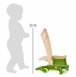 11738-Skizze.jpg 11738-Skizze.jpg