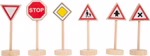 11736-legler-small-foot-Verkehrsschilder-e.jpg