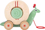 11734-legler-small-foot-Nachzieh-Stecktier-Schnecke-c.jpg