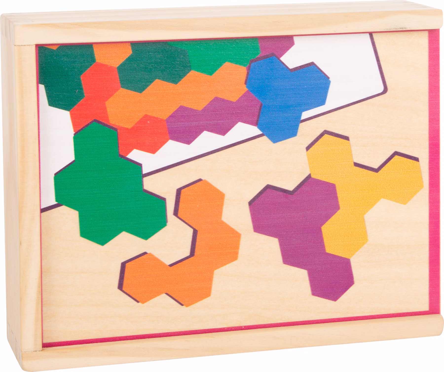 11729-legler-small-foot-hholzpuzzle-bunte-waben-e.jpg 11729-legler-small-foot-hholzpuzzle-bunte-waben-e.jpg