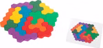 11729-legler-small-foot-hholzpuzzle-bunte-waben-b.jpg