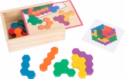 11729-legler-small-foot-hholzpuzzle-bunte-waben-d.jpg 11729-legler-small-foot-hholzpuzzle-bunte-waben-d.jpg