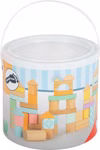 11722-legler-small-foot-Holzbausteine-Pastell-Verpackung-neu-2021.jpg
