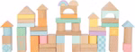 11722-legler-small-foot-holzbausteine-pastell-a_1.jpg