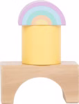 11722-legler-small-foot-holzbausteine-pastell-e.jpg