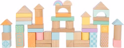 11722-legler-small-foot-holzbausteine-pastell-a.jpg 11722-legler-small-foot-holzbausteine-pastell-a.jpg