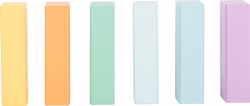 11722-legler-small-foot-holzbausteine-pastell-c.jpg 11722-legler-small-foot-holzbausteine-pastell-c.jpg