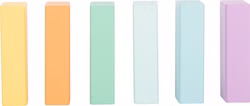 11722-legler-small-foot-holzbausteine-pastell-c_1.jpg 11722-legler-small-foot-holzbausteine-pastell-c_1.jpg