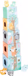 11721-legler-small-foot-stapelwuerfel-mit-figuren-pastell-a.jpg
