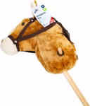11718-legler-small-foot-Steckenpferd-Nico-Verpackung.jpg