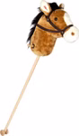 11718-legler-small-foot-steckenpferd-nico-a-20200707_1.jpg