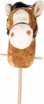 11718-legler-small-foot-steckenpferd-nico-b_1.jpg