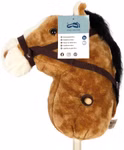 11718-small-foot-Steckenpferd-Nico-Verpackung-20230714.jpg