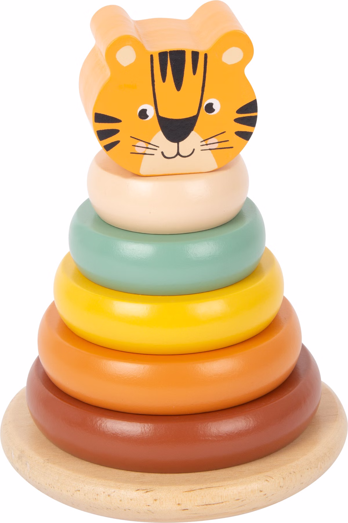 11706-legler-small-foot-stapelturm-tiger-safari-c.jpg 11706-legler-small-foot-stapelturm-tiger-safari-c.jpg