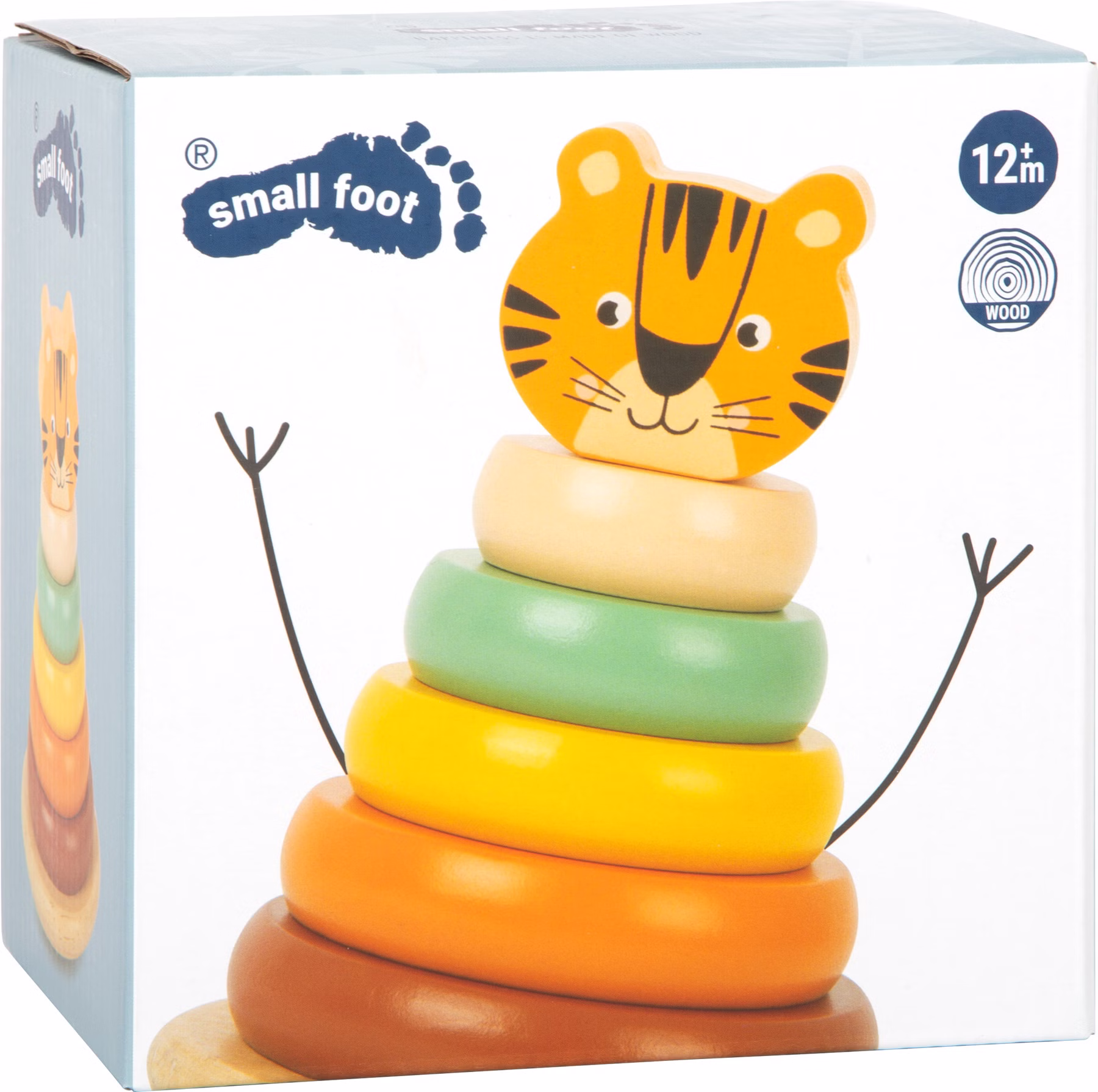 11706-small-foot-Stapelturm-Tiger-Safari-Verpackung-20220815.jpg 11706-small-foot-Stapelturm-Tiger-Safari-Verpackung-20220815.jpg