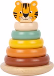 11706-legler-small-foot-stapelturm-tiger-safari-a.jpg