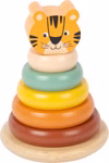 11706-legler-small-foot-stapelturm-tiger-safari-c.jpg