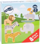 11704-legler-small-foot-Stapeltiere-Safari-Verpackung.jpg