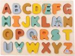 11703-legler-small-foot-abc-puzzle-safari-a.jpg