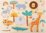 11701-legler-small-foot-setzpuzzle-safari-a.jpg