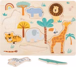 11701-legler-small-foot-setzpuzzle-safari-c.jpg