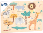 11701-small-foot-Setpuzzle-Safari-Verpackung-20231007.jpg