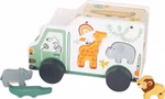 11700-legler-small-foot-steckspiel-spielauto-safari-b-20200714.jpg