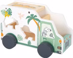 11700-legler-small-foot-steckspiel-spielauto-safari-c-20200714.jpg