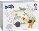 11700-small-foot-Steckspiel-Spielauto-Safari-Verpackung-20230329.jpg