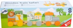 11698-legler-small-foot-Holzzug-Safari-Verpackung.jpg