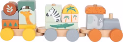 11698-legler-small-foot-holzzug-safari-a.jpg 11698-legler-small-foot-holzzug-safari-a.jpg
