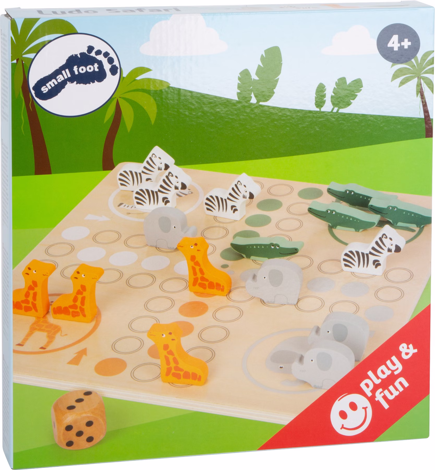 11697-legler-small-foot-Ludo-Safari-Verpackung.jpg 11697-legler-small-foot-Ludo-Safari-Verpackung.jpg