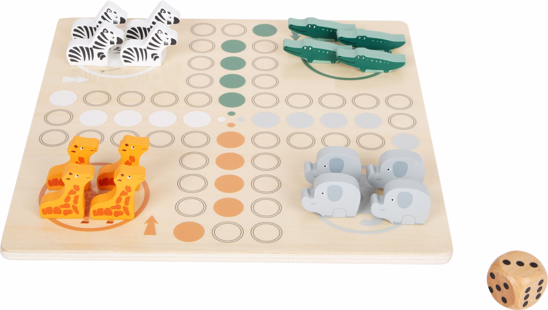 11697-legler-small-foot-ludo-safari-a.jpg 11697-legler-small-foot-ludo-safari-a.jpg