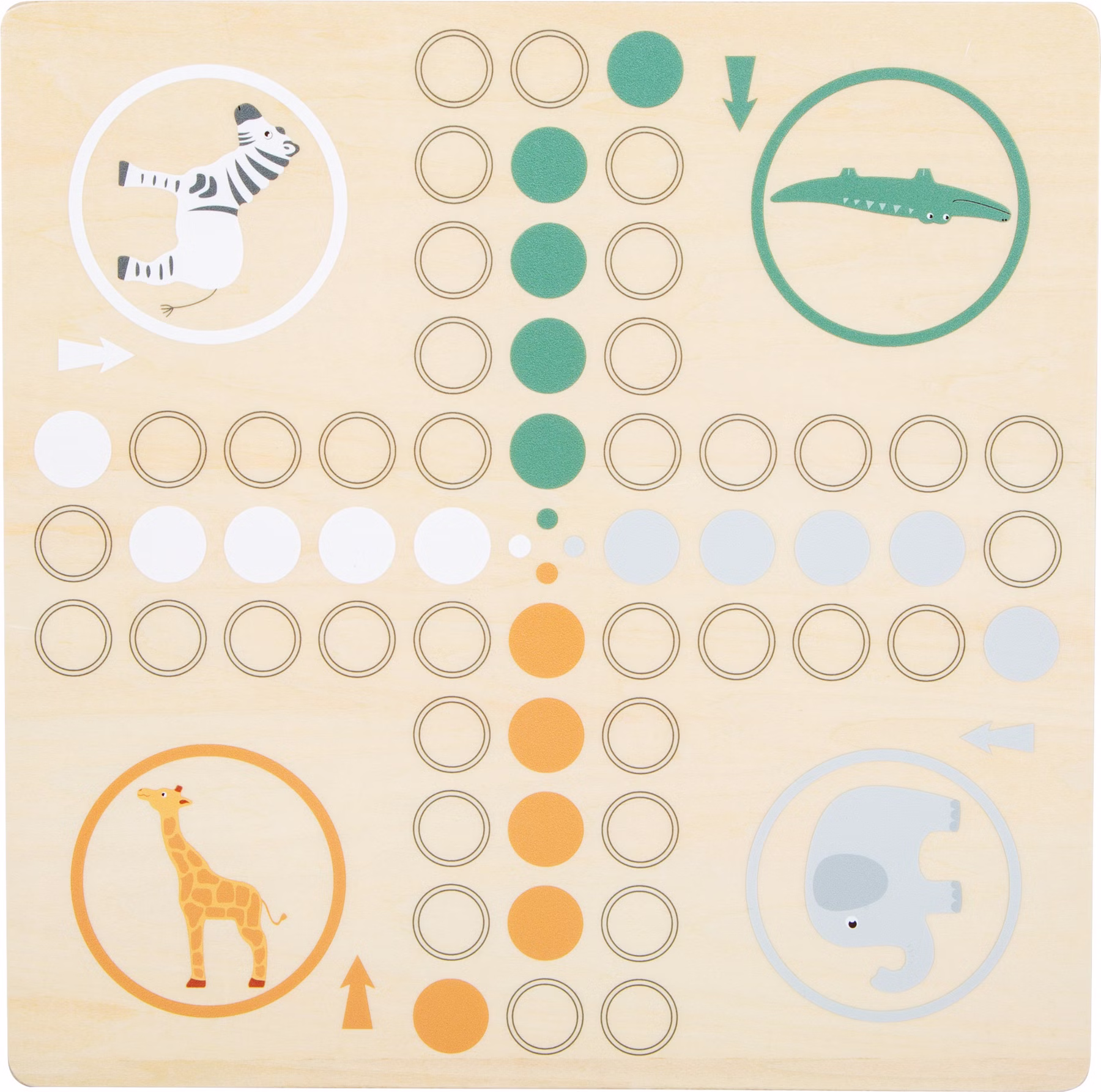 11697-legler-small-foot-ludo-safari-c.jpg 11697-legler-small-foot-ludo-safari-c.jpg
