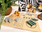 11697-legler-small-foot-Ludo-Safari-Bloggerbild-1.jpg