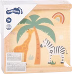 11696-legler-small-foot-memo-safari-Verpackung-20220701.jpg